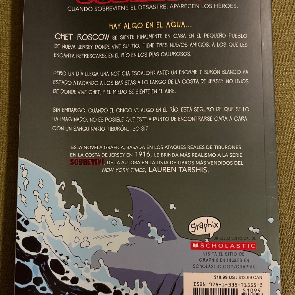 Book - Picture 2 of 2